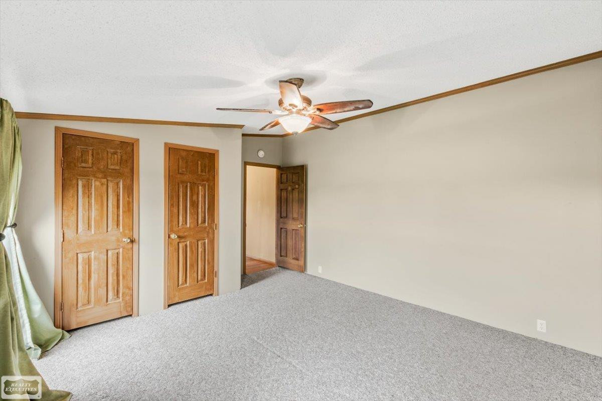 8143 Gibbons Road, Grant, MI 48032 — Photo 47