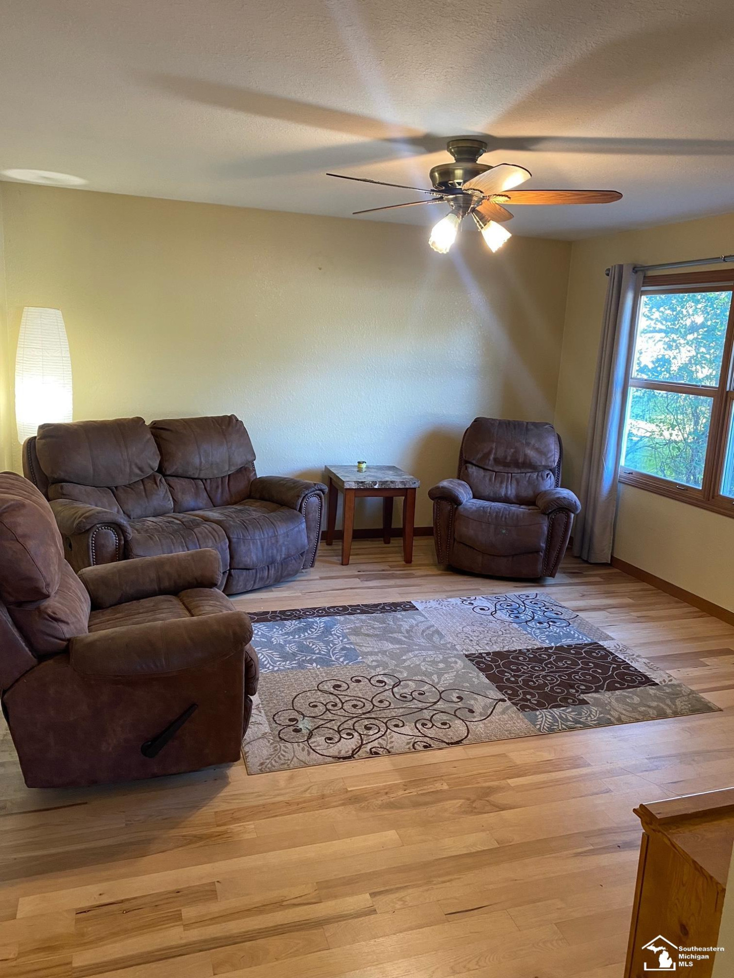 7330 Douglas, Lambertville, MI 48144 — Photo 2
