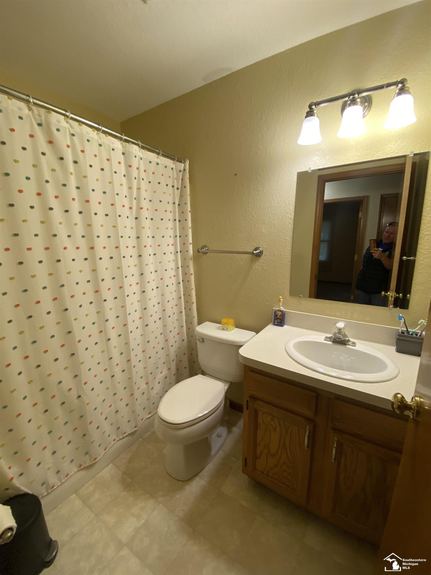 7330 Douglas, Lambertville, MI 48144 — Photo 8