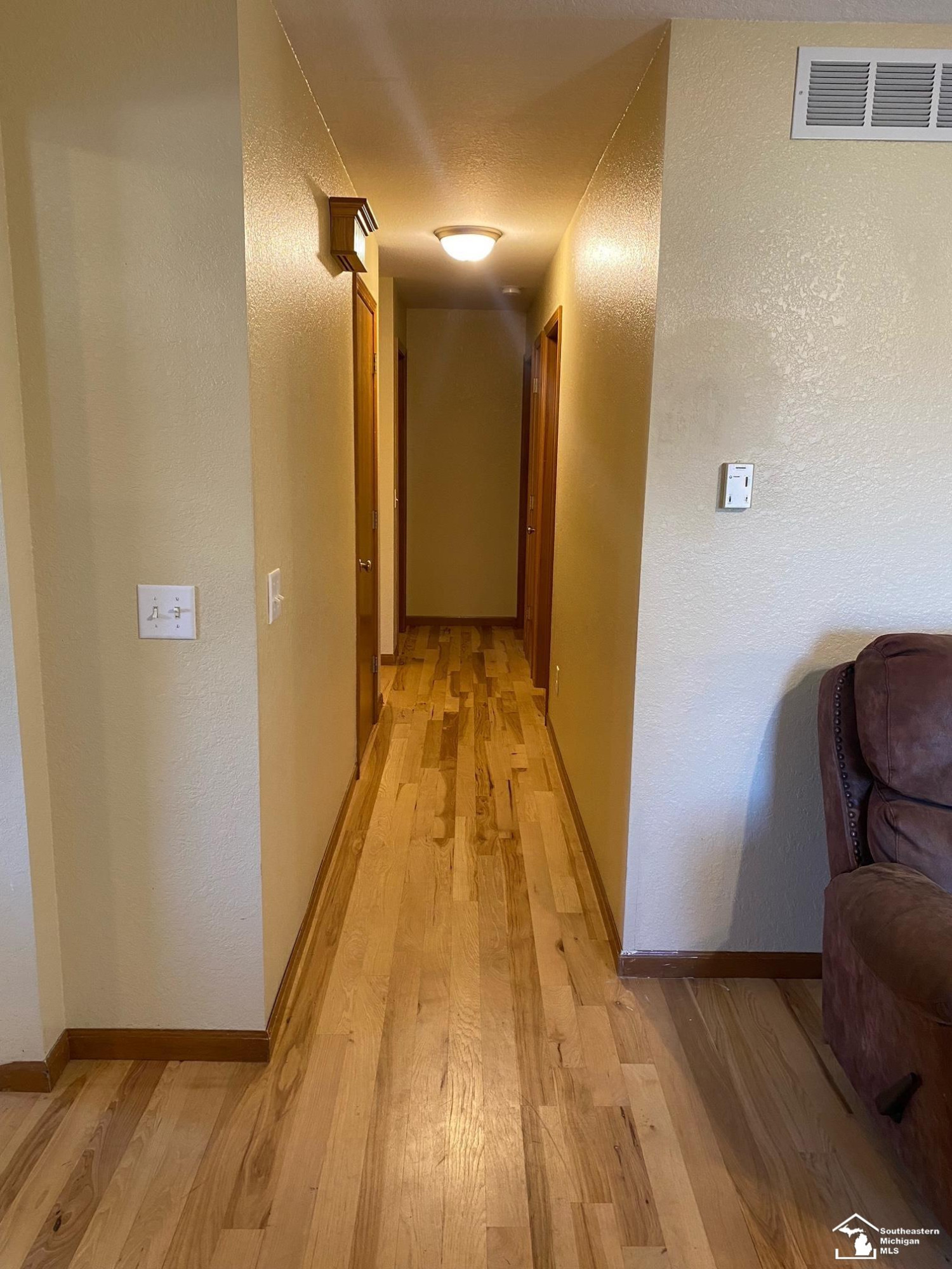 7330 Douglas, Lambertville, MI 48144 — Photo 9
