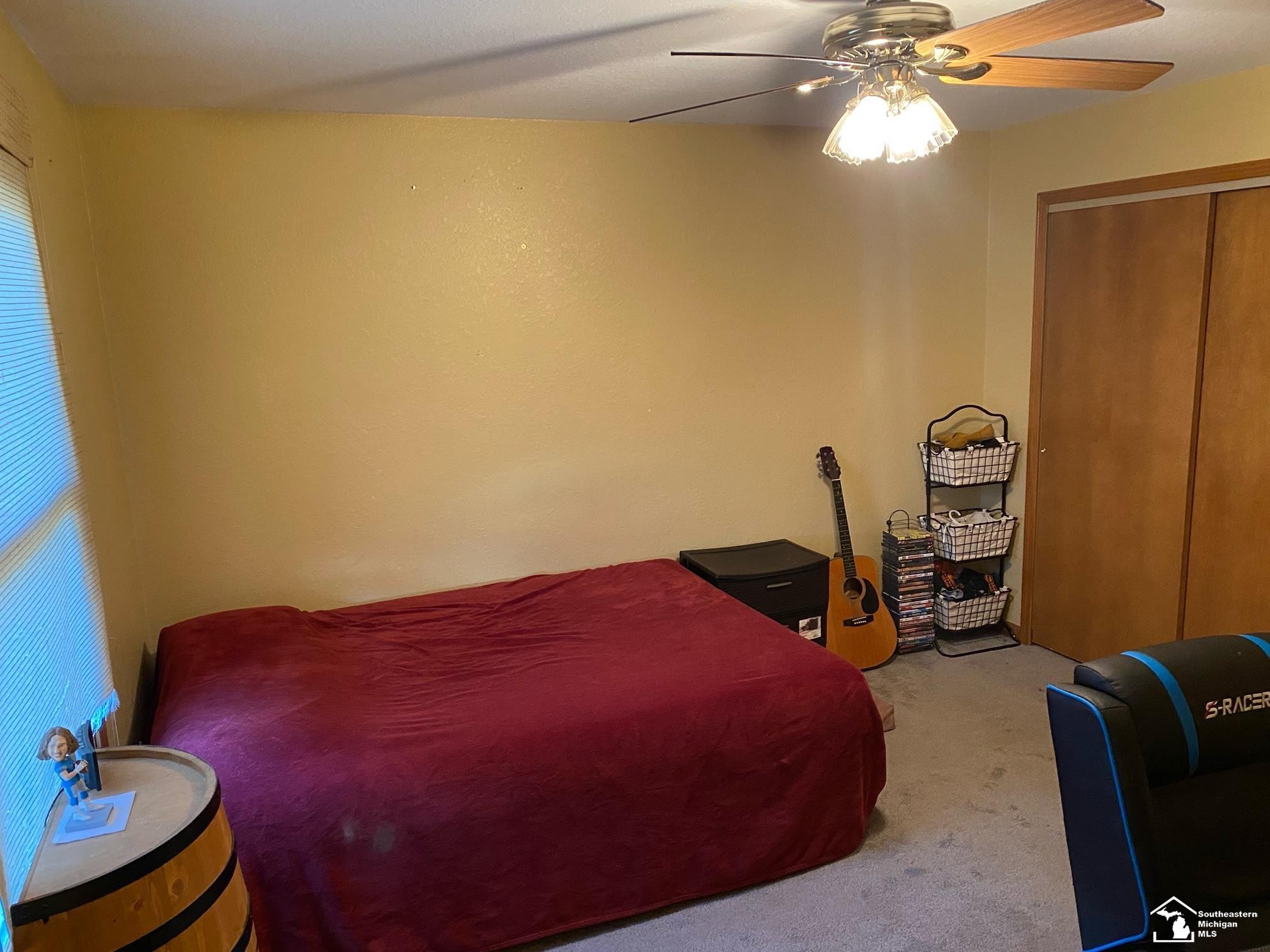 7330 Douglas, Lambertville, MI 48144 — Photo 10