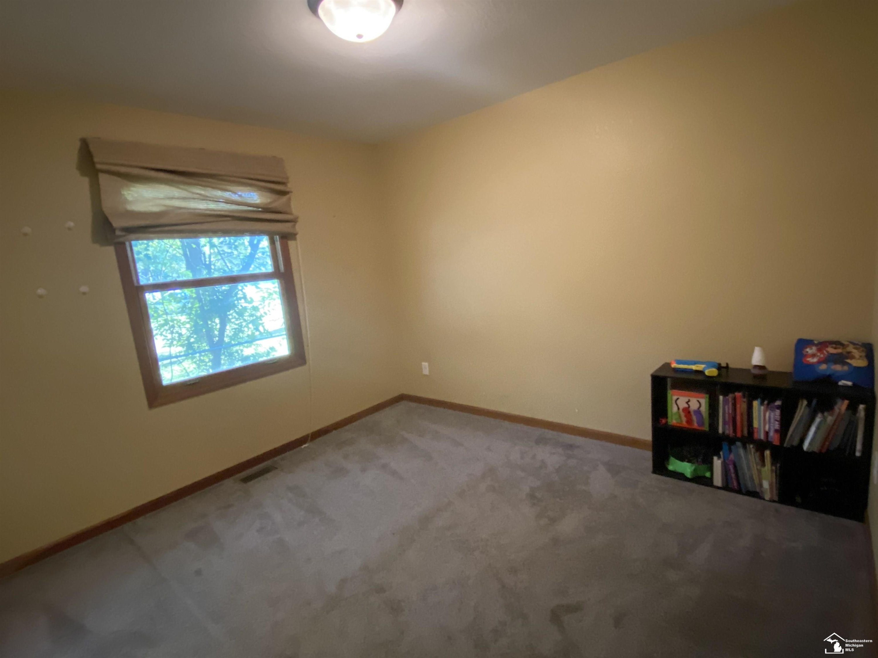 7330 Douglas, Lambertville, MI 48144 — Photo 12