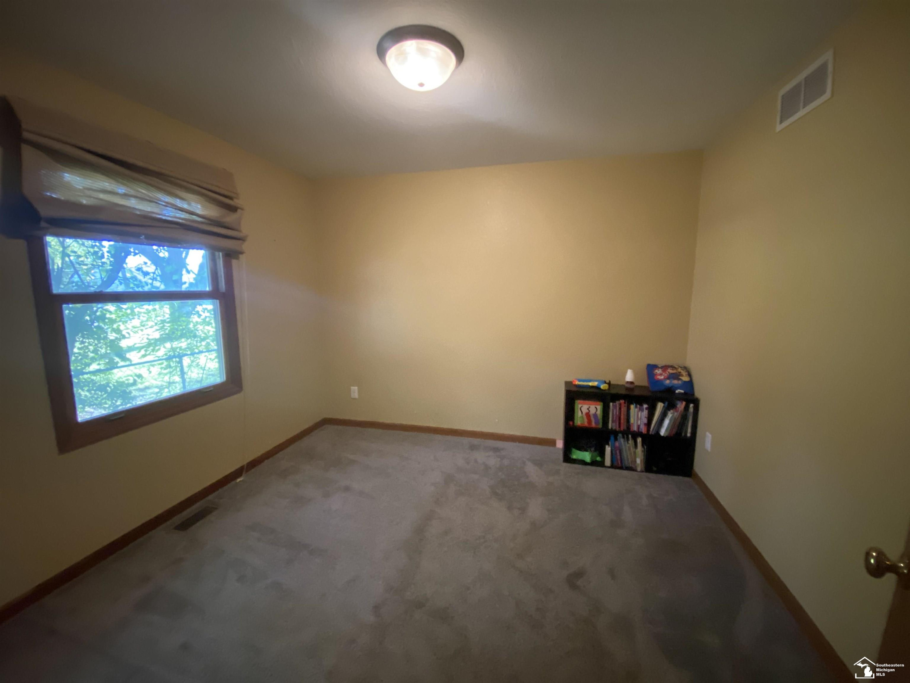 7330 Douglas, Lambertville, MI 48144 — Photo 13