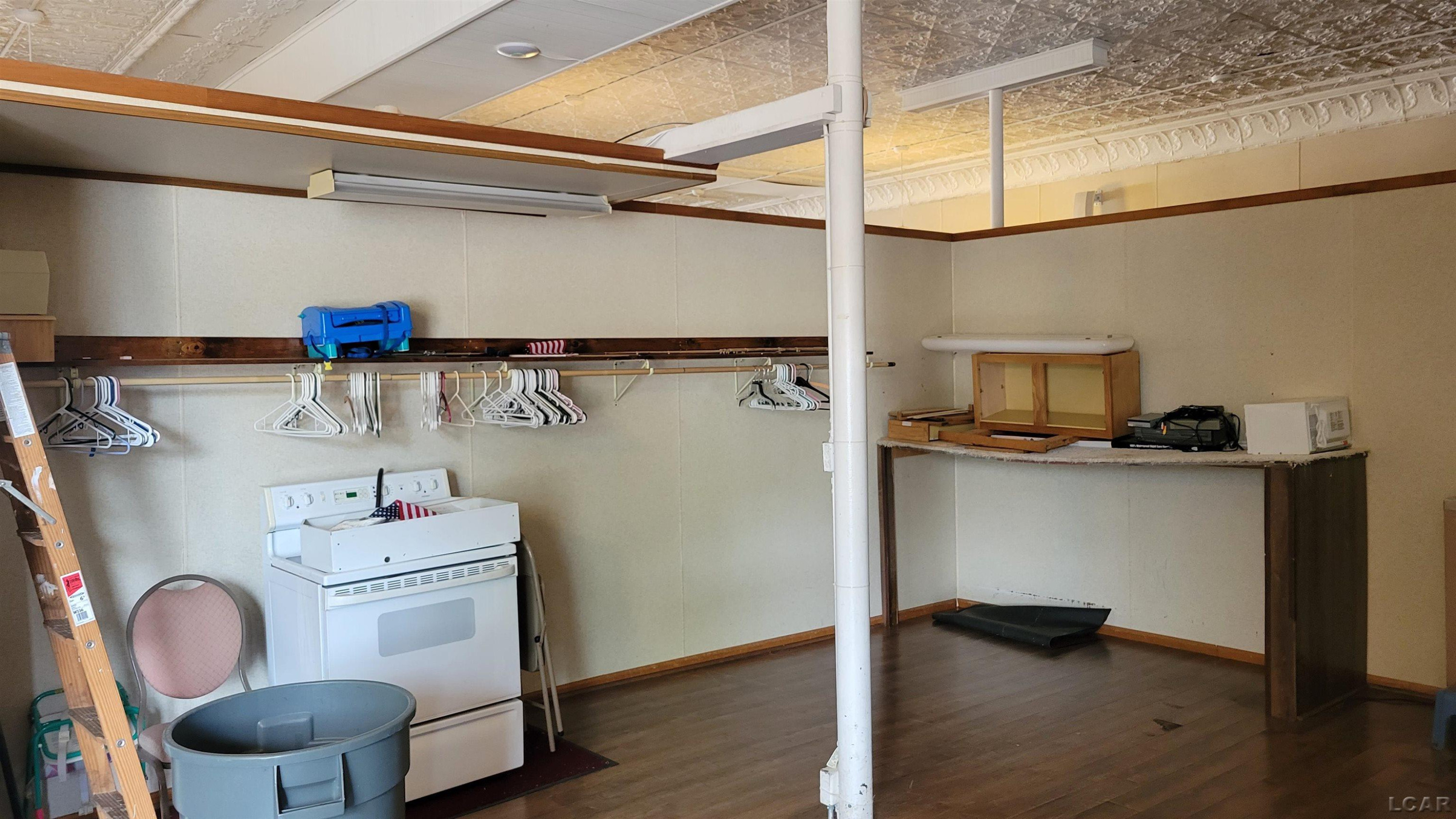244 W Main Street, Morenci, MI 49256 — Photo 7