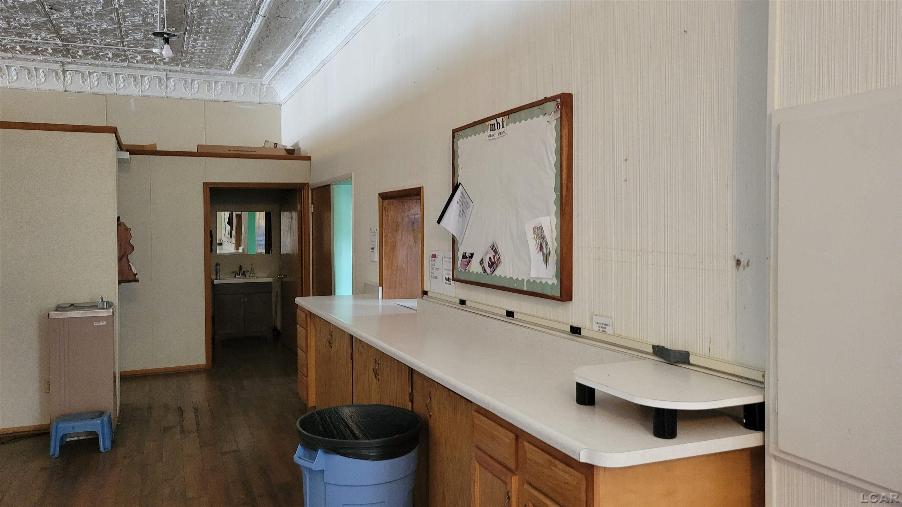 244 W Main Street, Morenci, MI 49256 — Photo 8