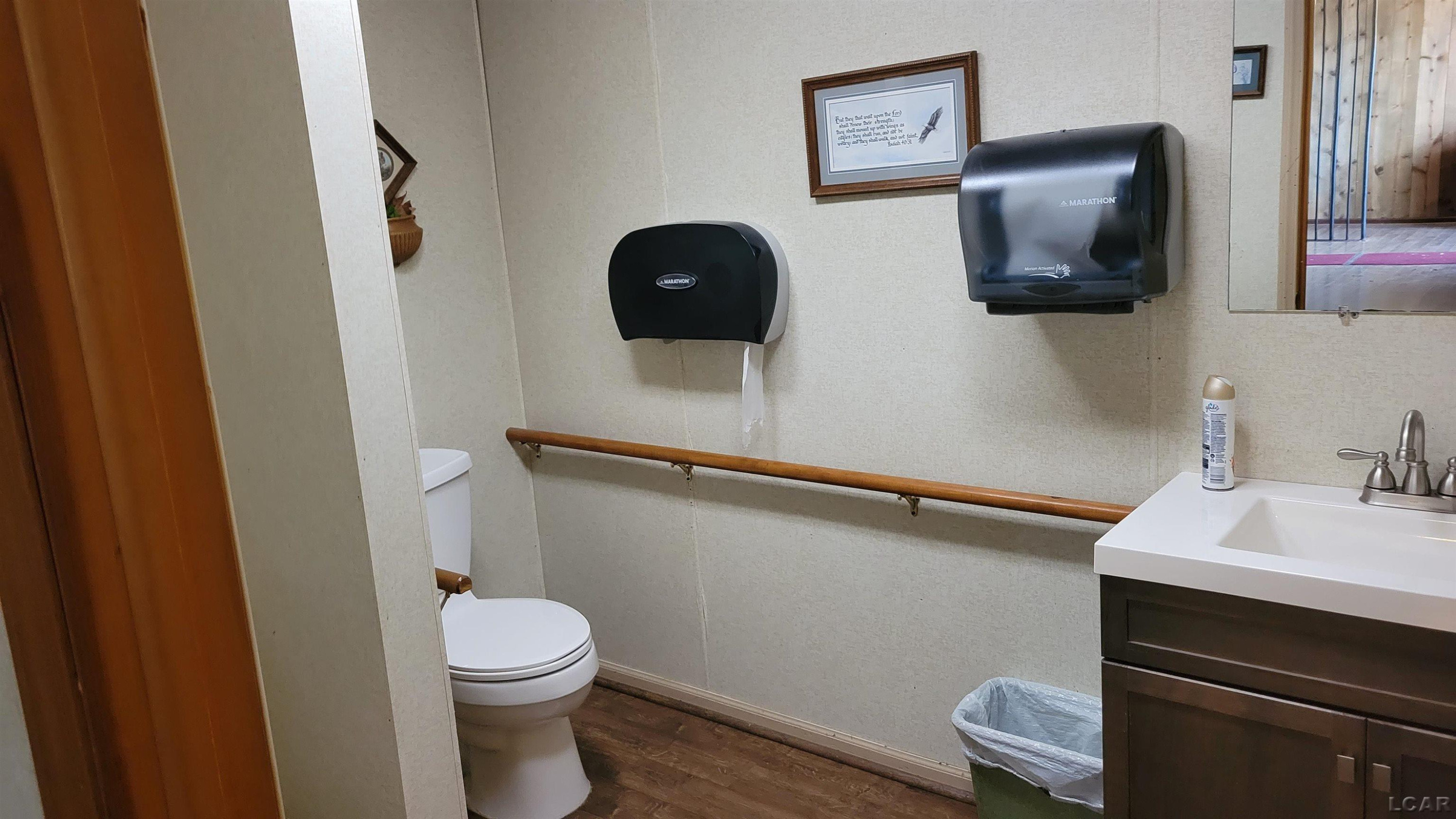 244 W Main Street, Morenci, MI 49256 — Photo 10