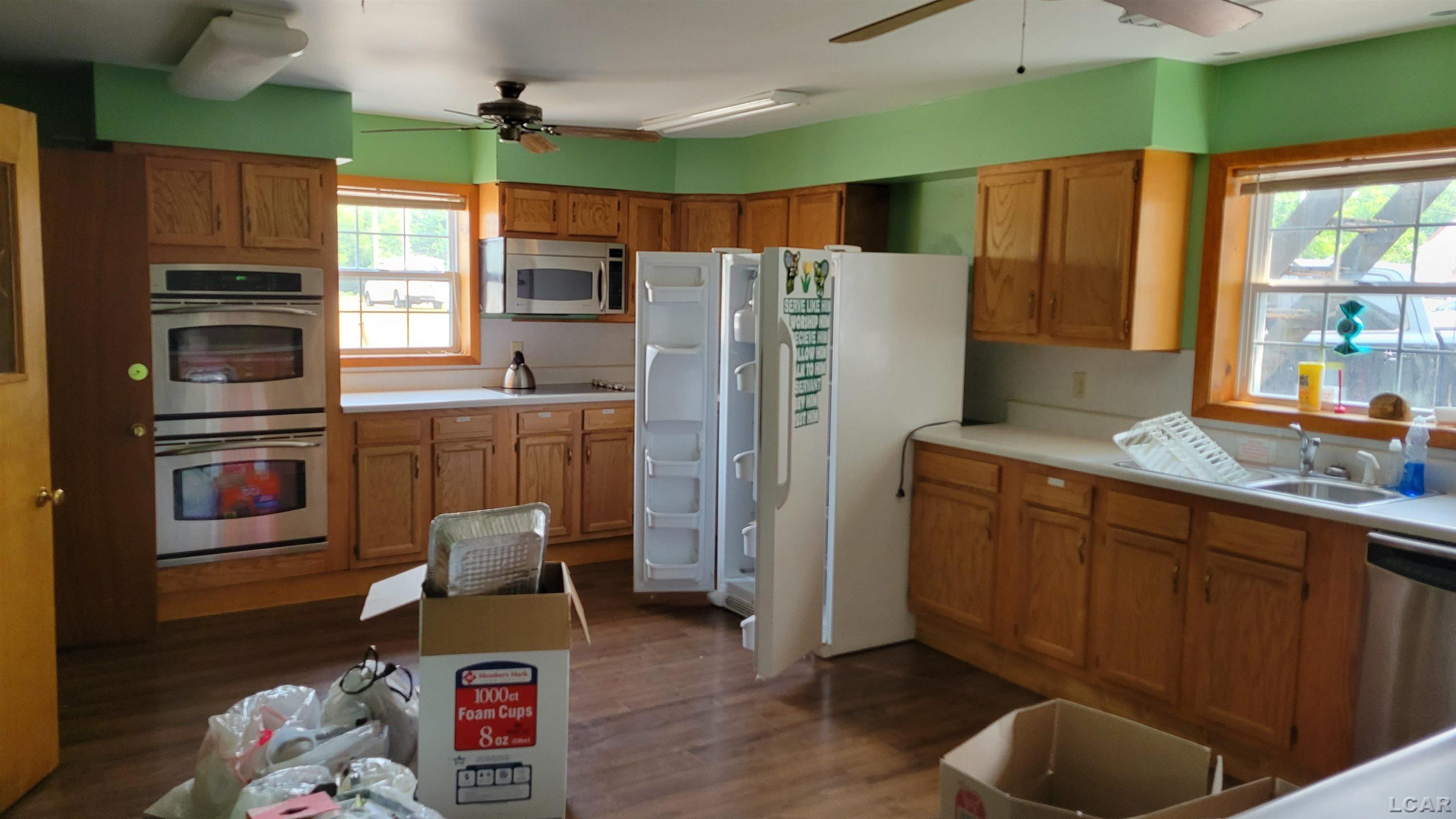 244 W Main Street, Morenci, MI 49256 — Photo 15