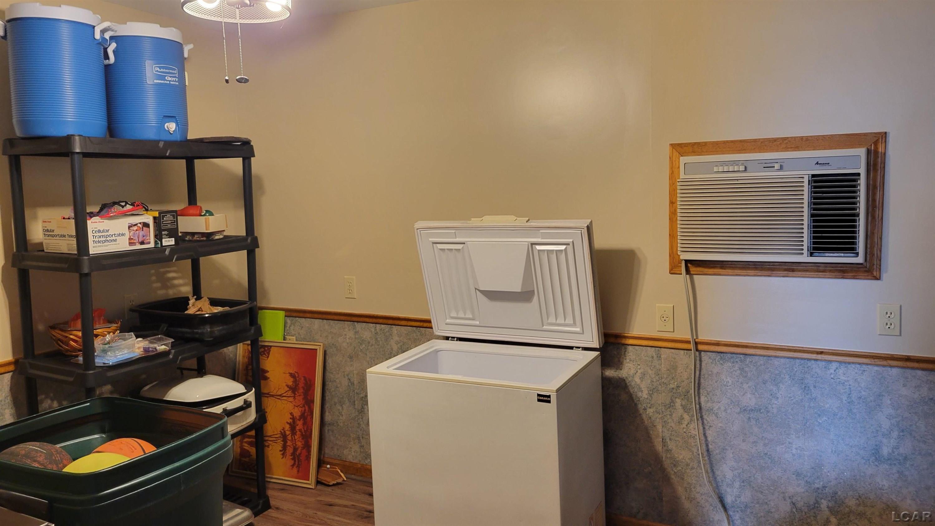 244 W Main Street, Morenci, MI 49256 — Photo 16