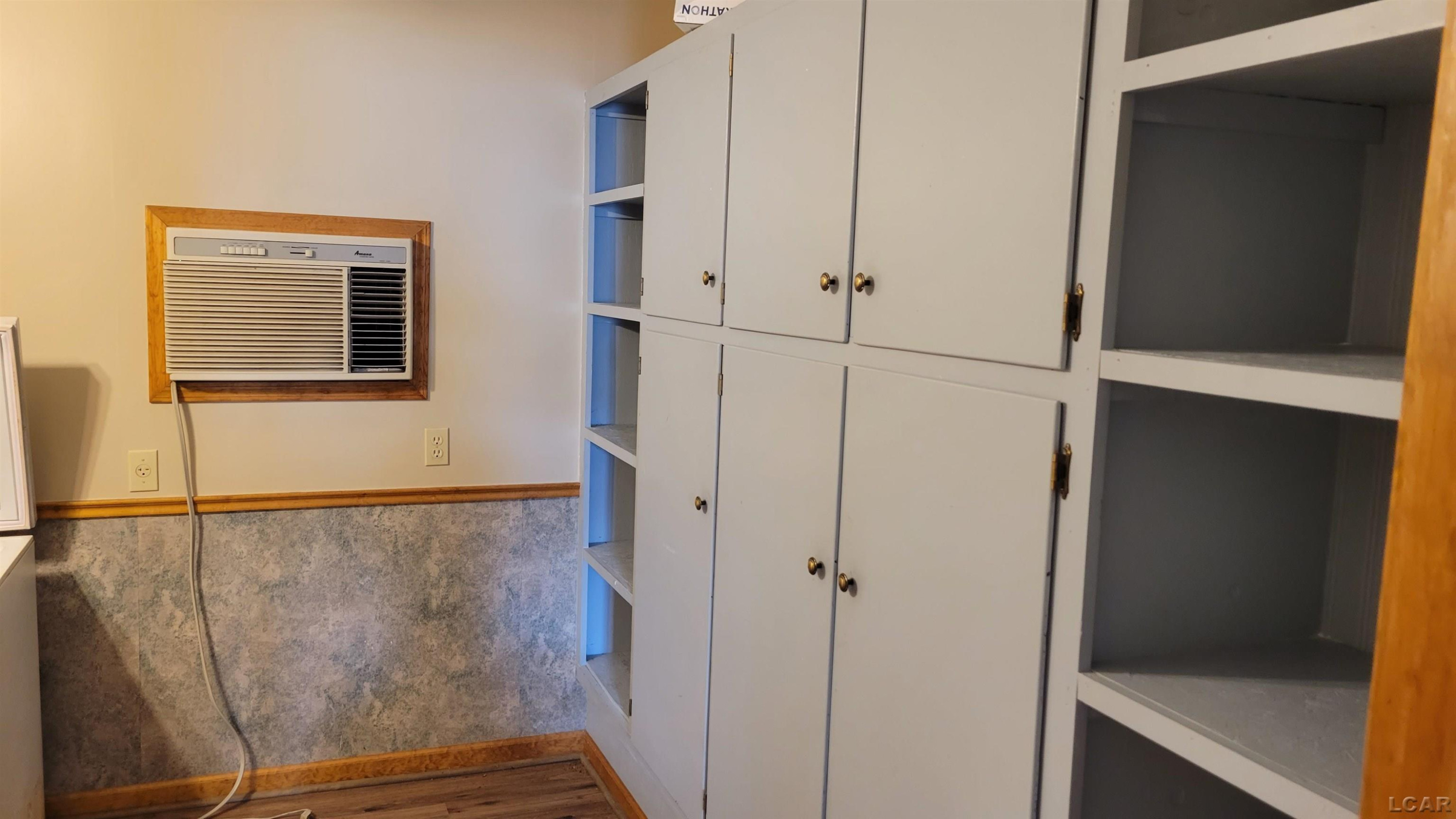 244 W Main Street, Morenci, MI 49256 — Photo 17