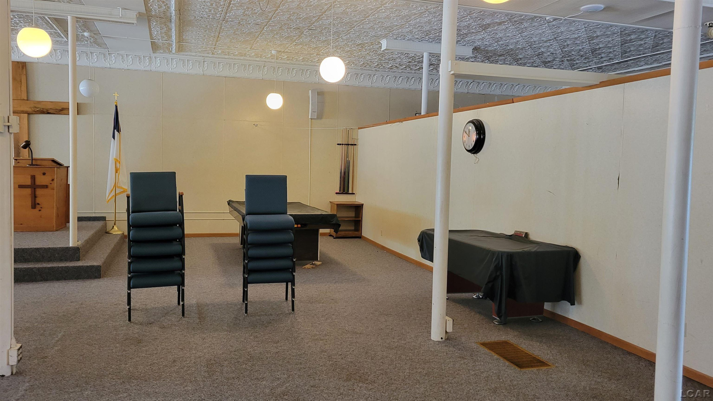244 W Main Street, Morenci, MI 49256 — Photo 26