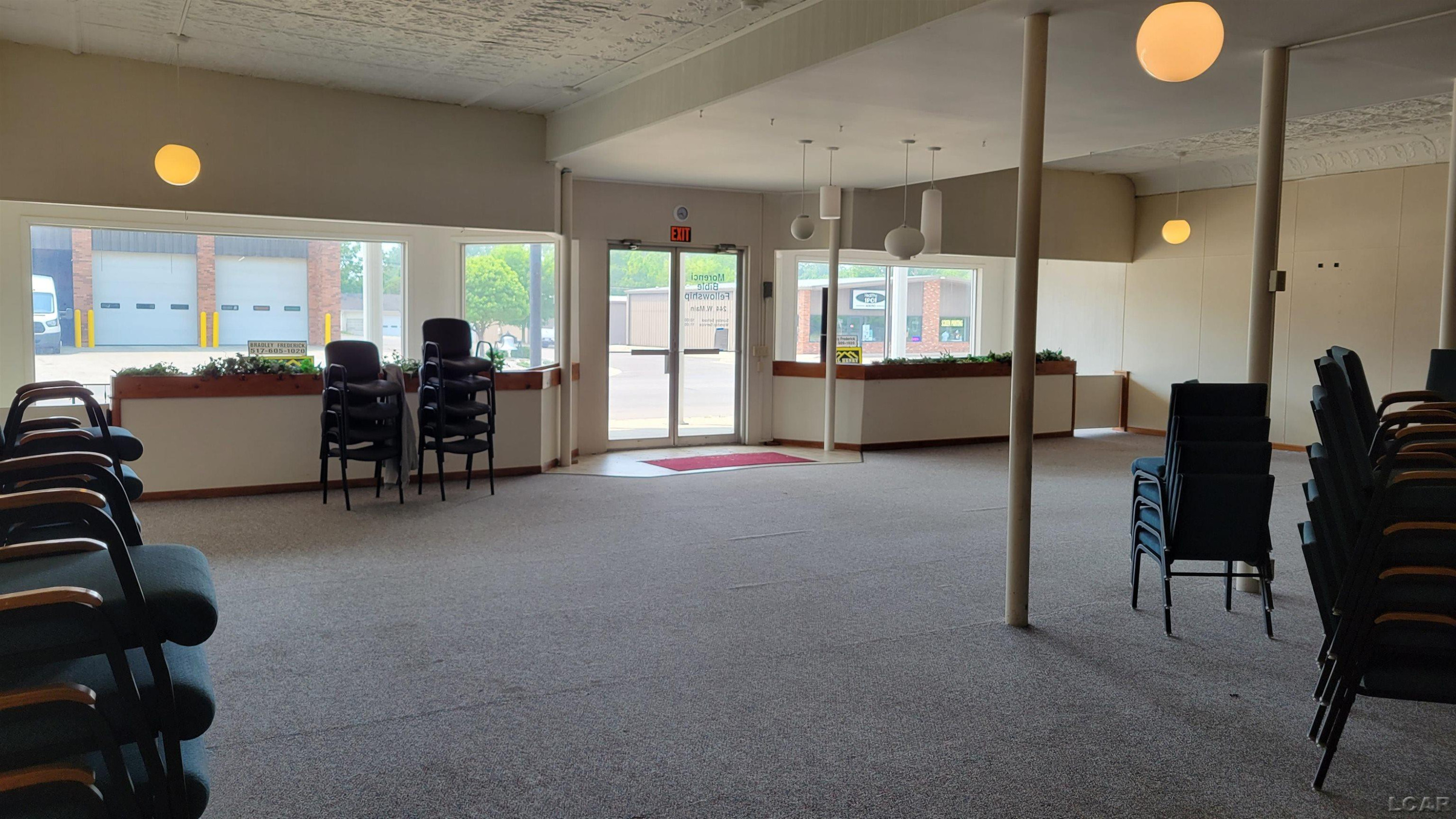 244 W Main Street, Morenci, MI 49256 — Photo 30