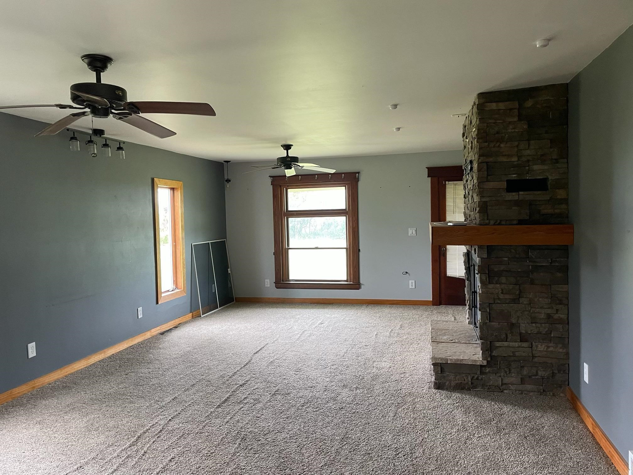1049 S Reese Rd Road, Reese, MI 48757 — Photo 10