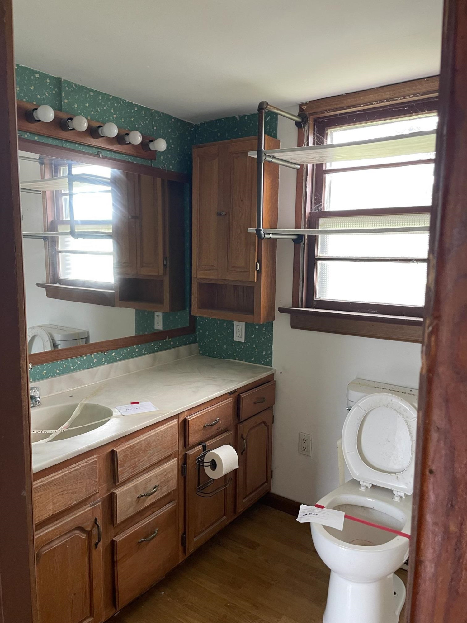 1049 S Reese Rd Road, Reese, MI 48757 — Photo 11