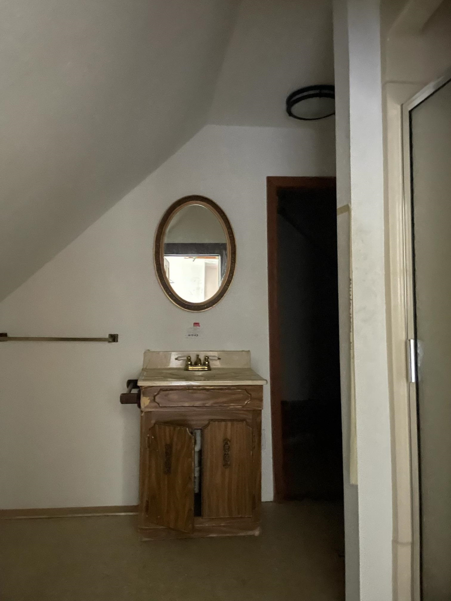 1049 S Reese Rd Road, Reese, MI 48757 — Photo 13