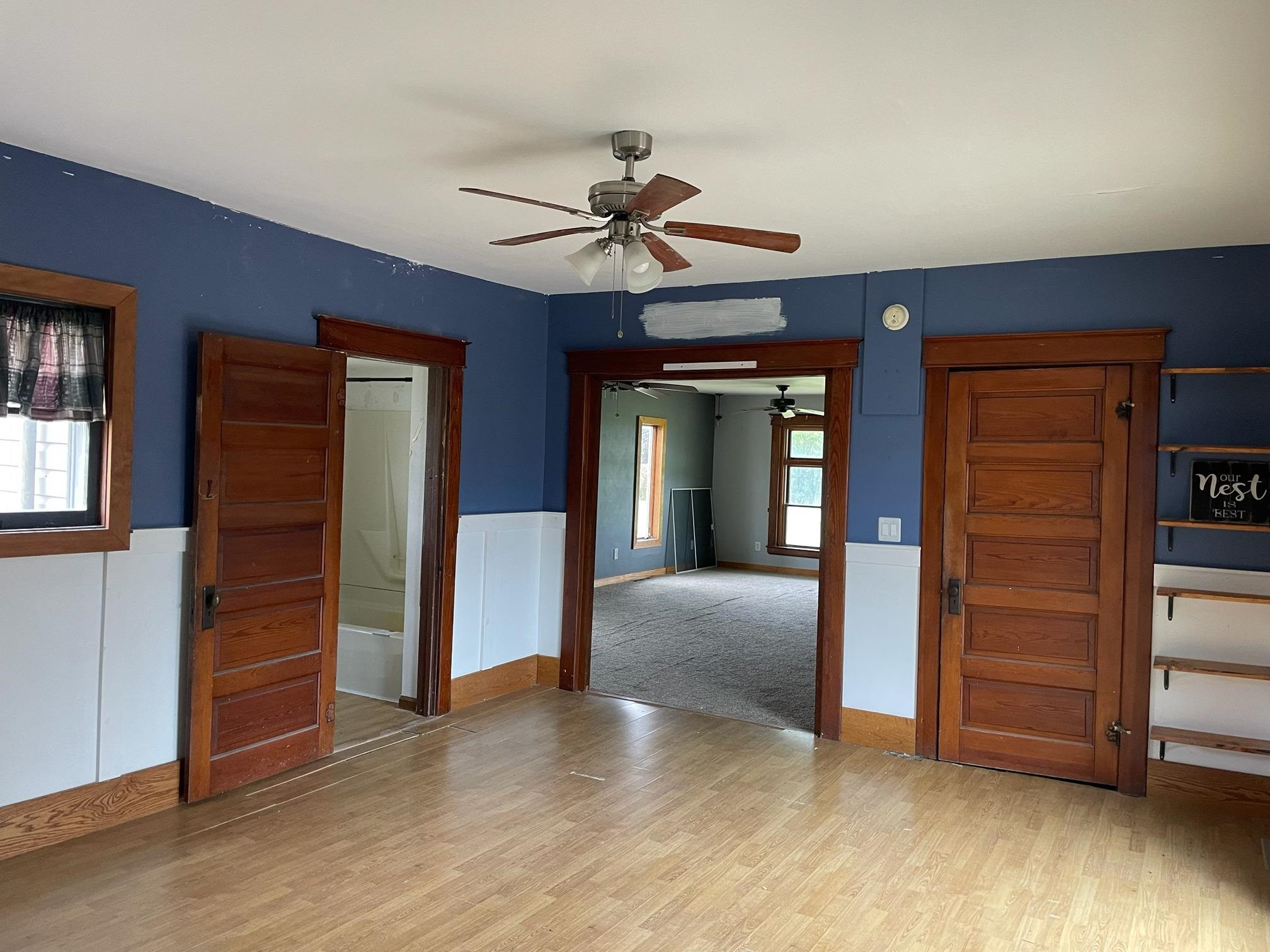 1049 S Reese Rd Road, Reese, MI 48757 — Photo 15