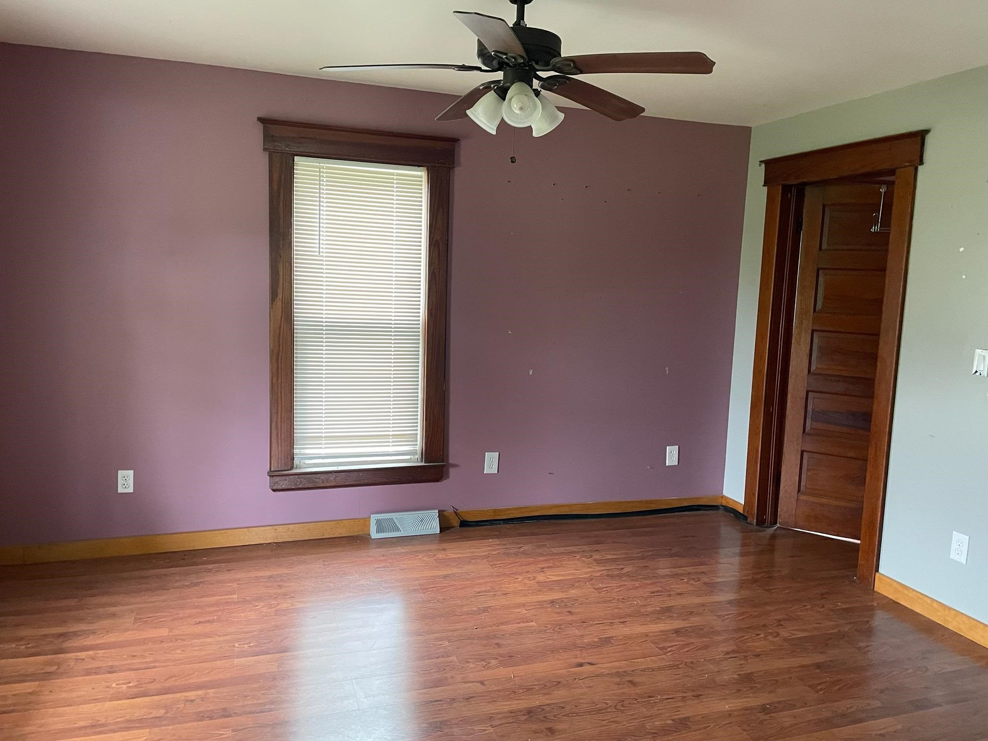 1049 S Reese Rd Road, Reese, MI 48757 — Photo 16