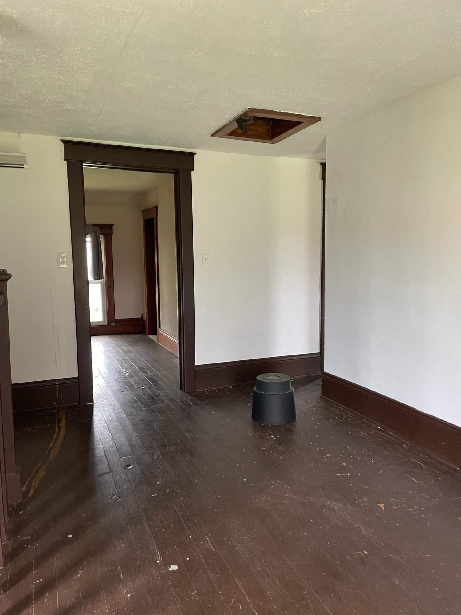 1049 S Reese Rd Road, Reese, MI 48757 — Photo 17