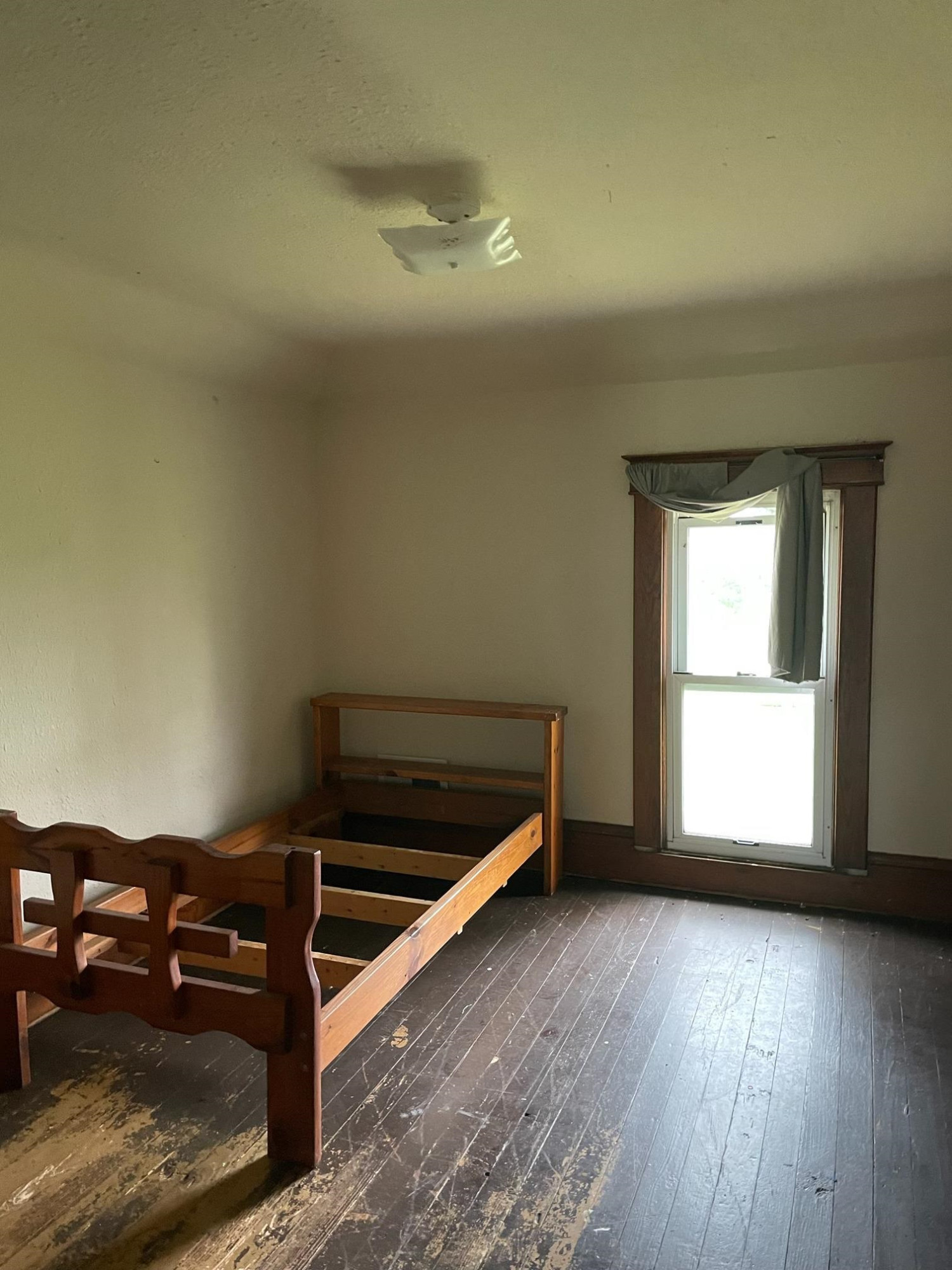 1049 S Reese Rd Road, Reese, MI 48757 — Photo 18