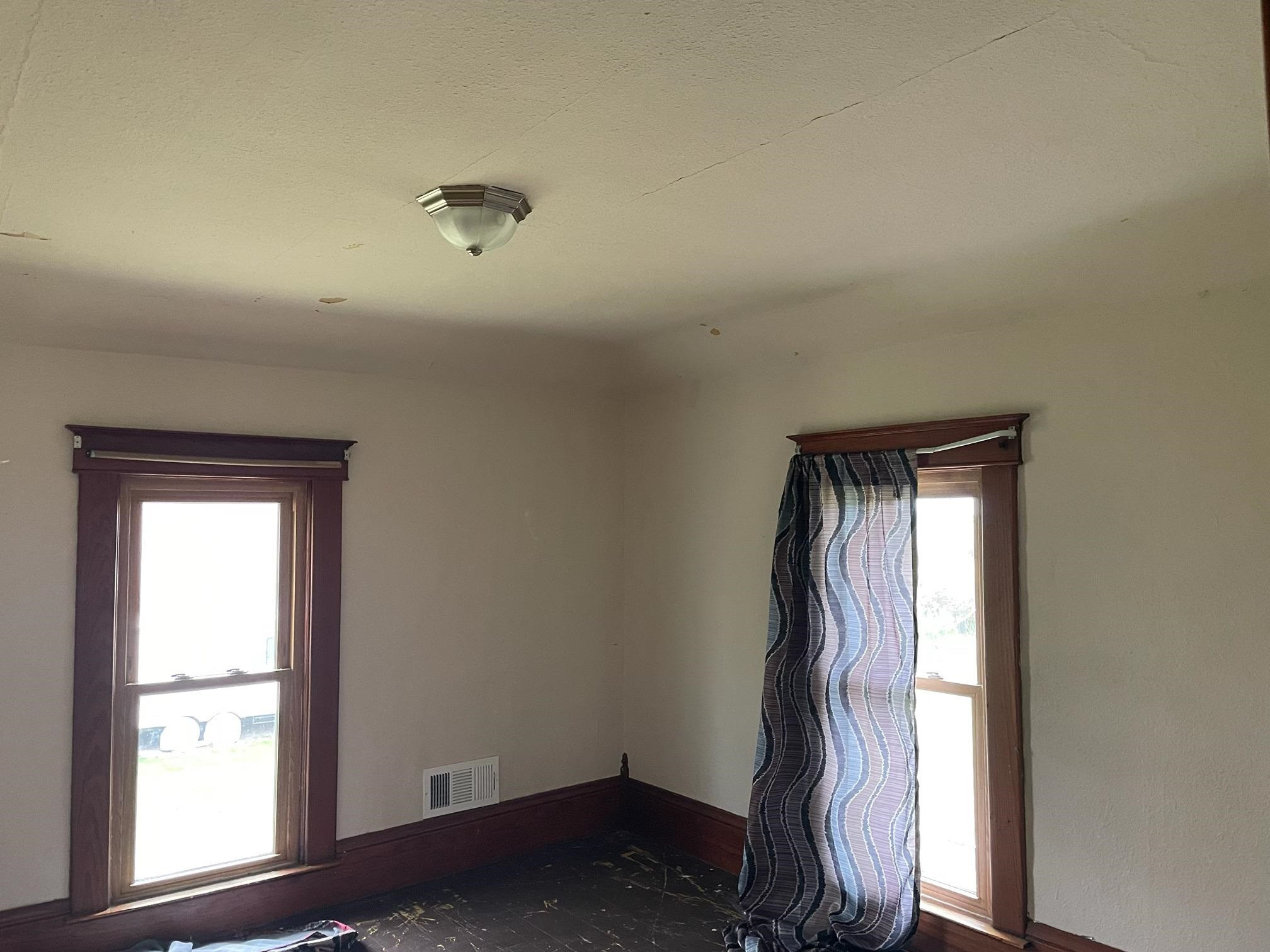 1049 S Reese Rd Road, Reese, MI 48757 — Photo 19