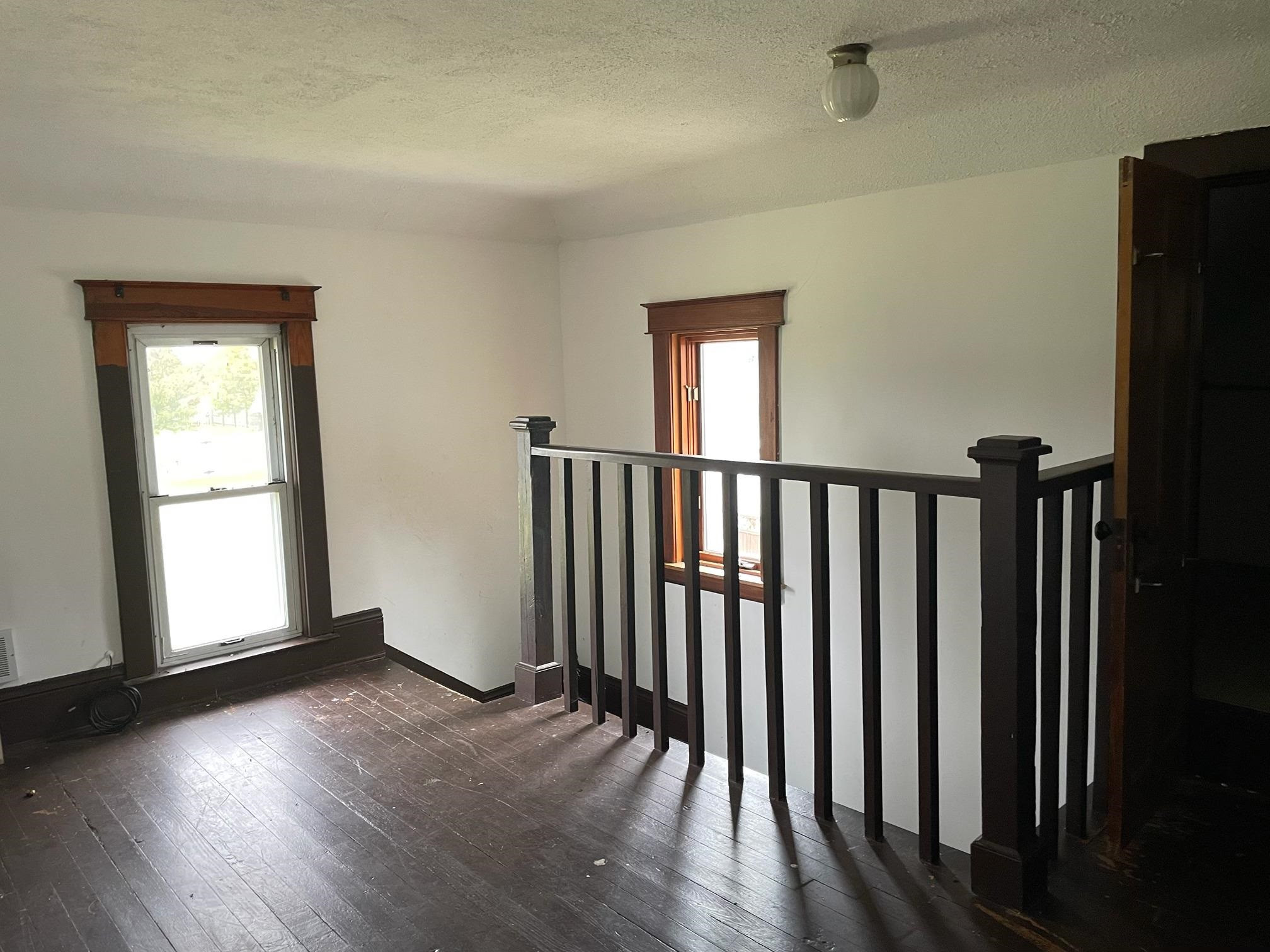 1049 S Reese Rd Road, Reese, MI 48757 — Photo 21