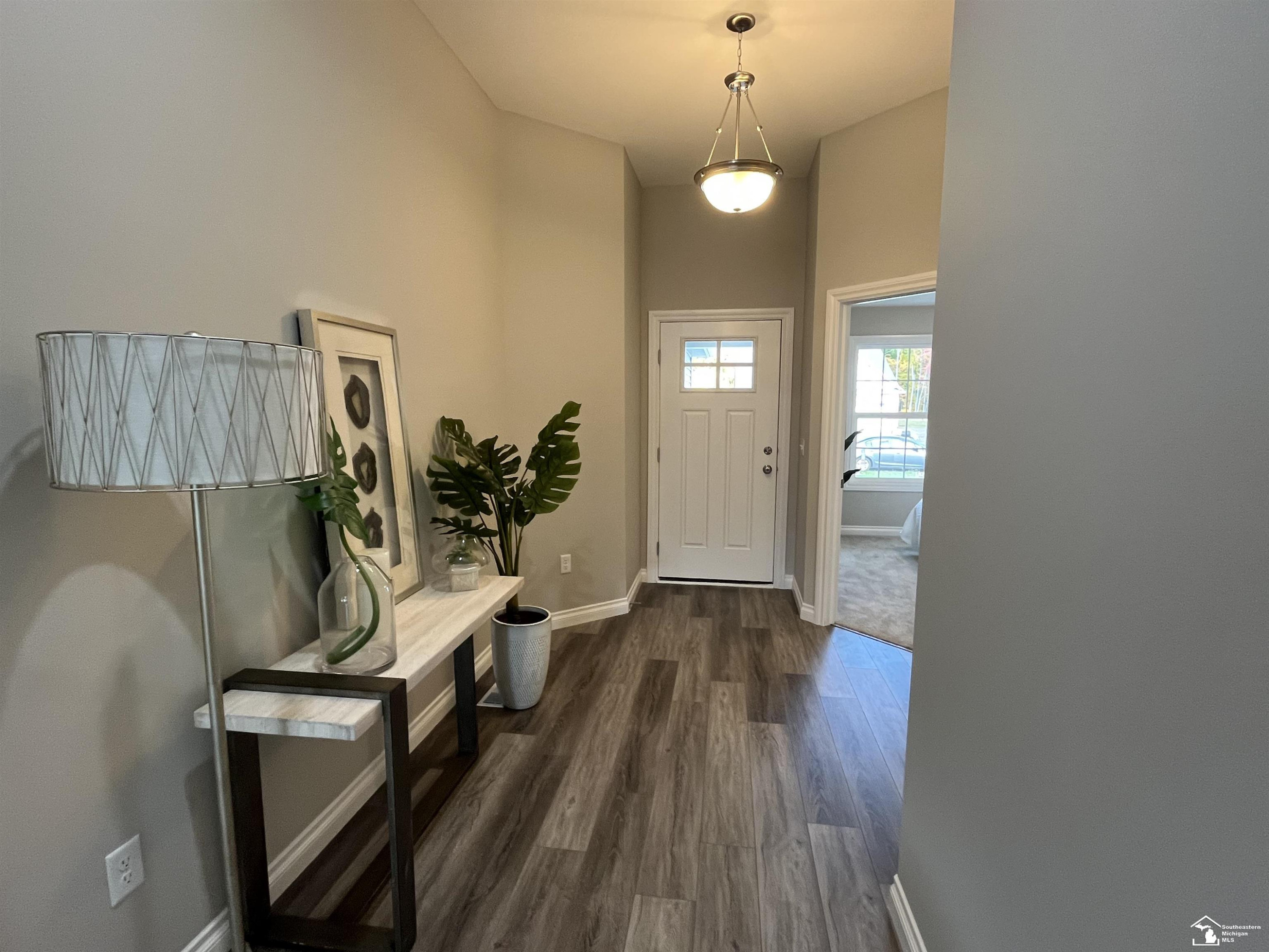 8285 Grande Lake Circle, Temperance, MI 48182 — Photo 3