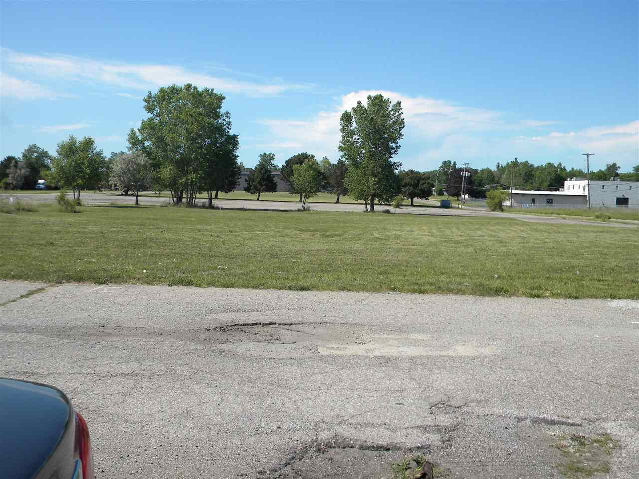 4184 pierson Road, Flint, MI 48504 — Photo 3
