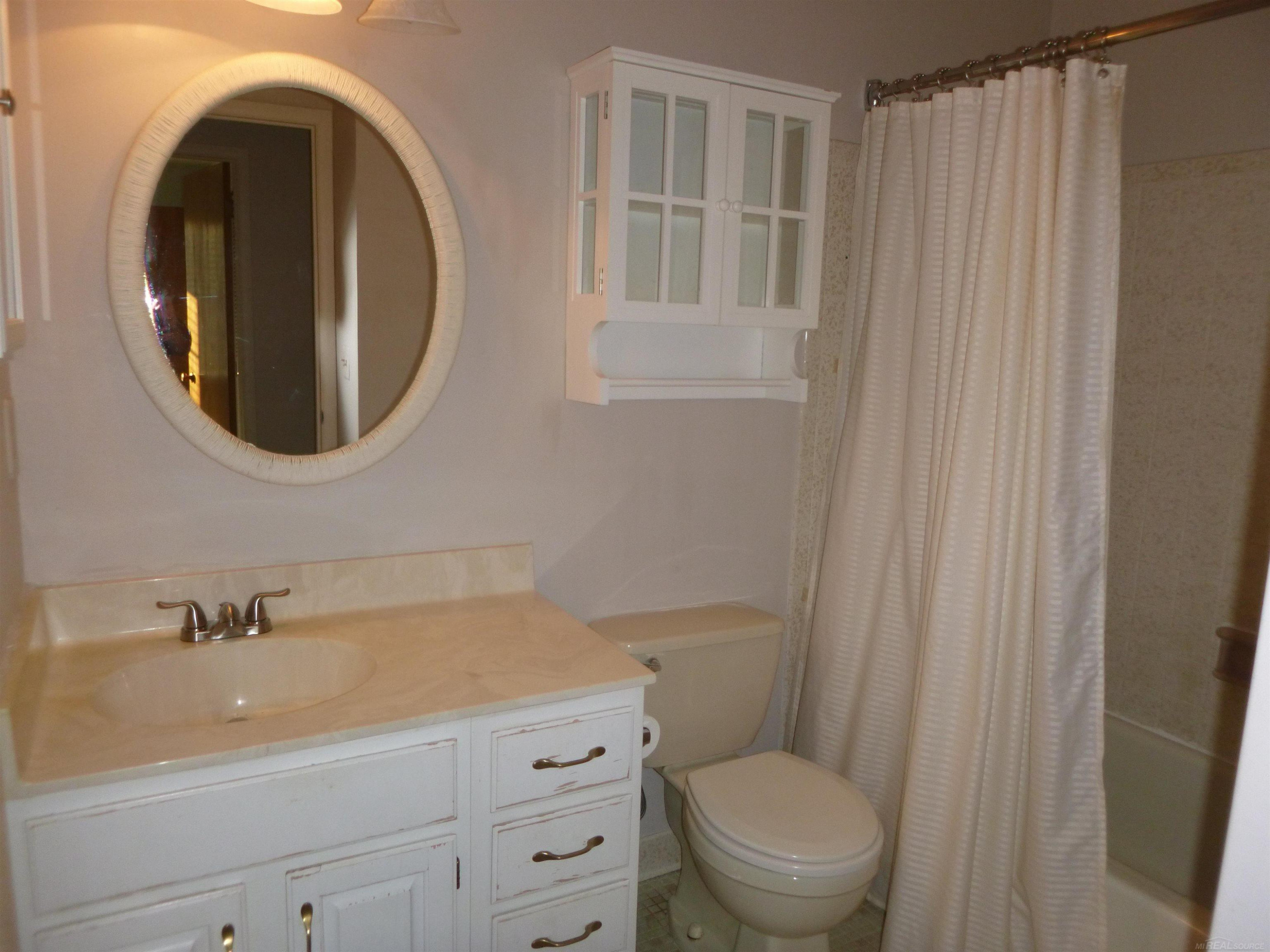 26074 N Lake Drive Drive, MI — Photo 2