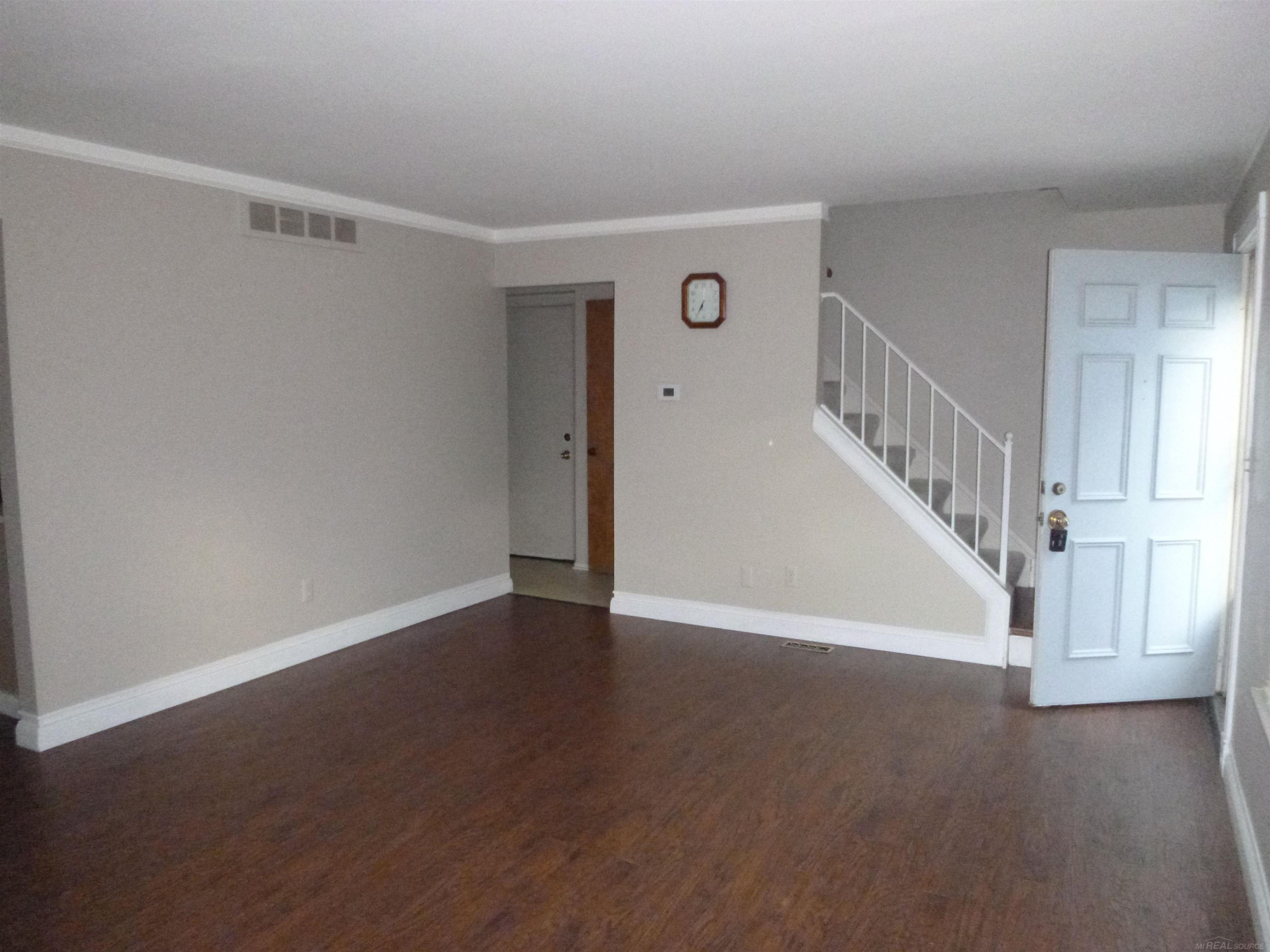 26074 N Lake Drive Drive, MI — Photo 3