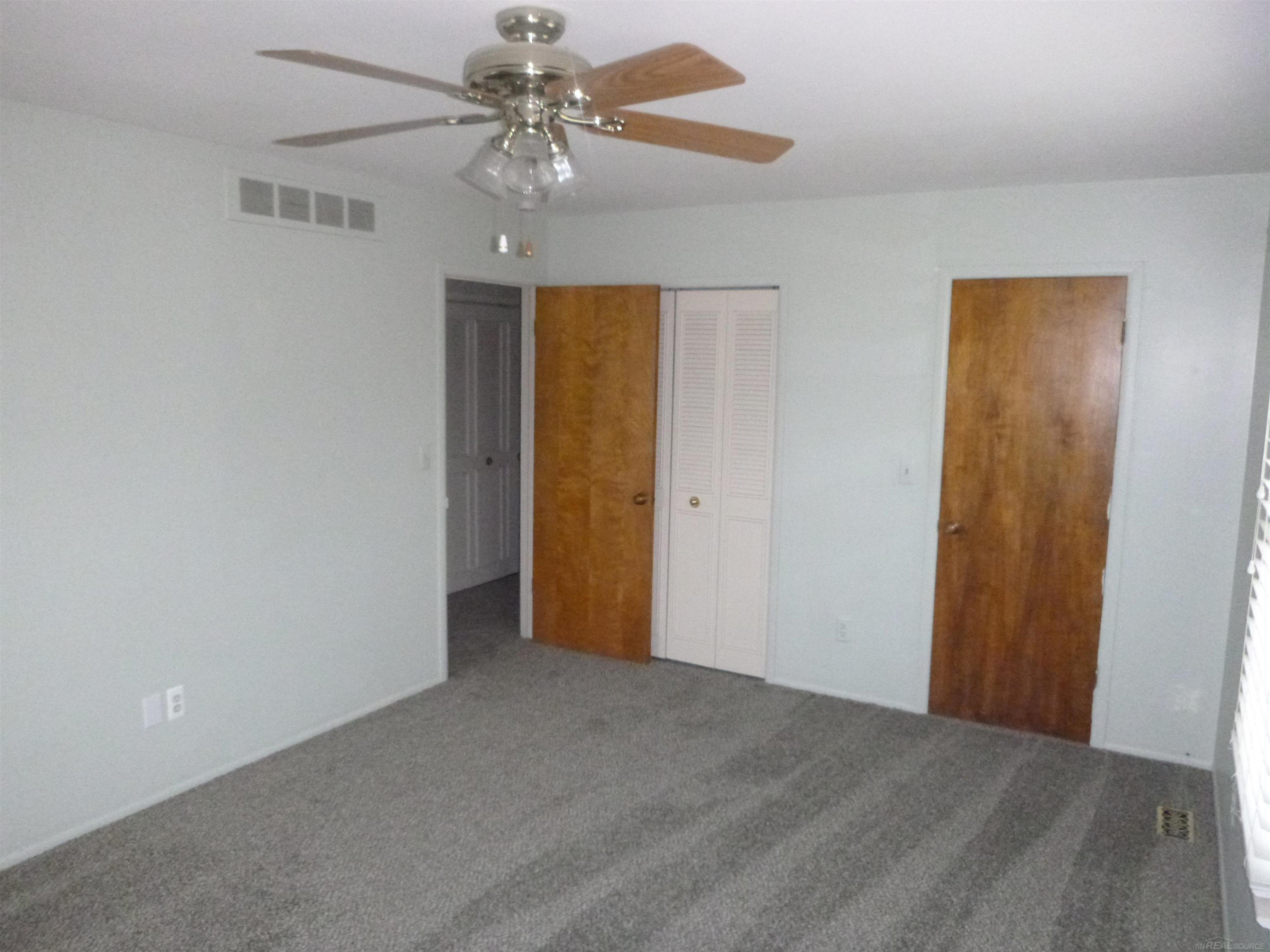 26074 N Lake Drive Drive, MI — Photo 6