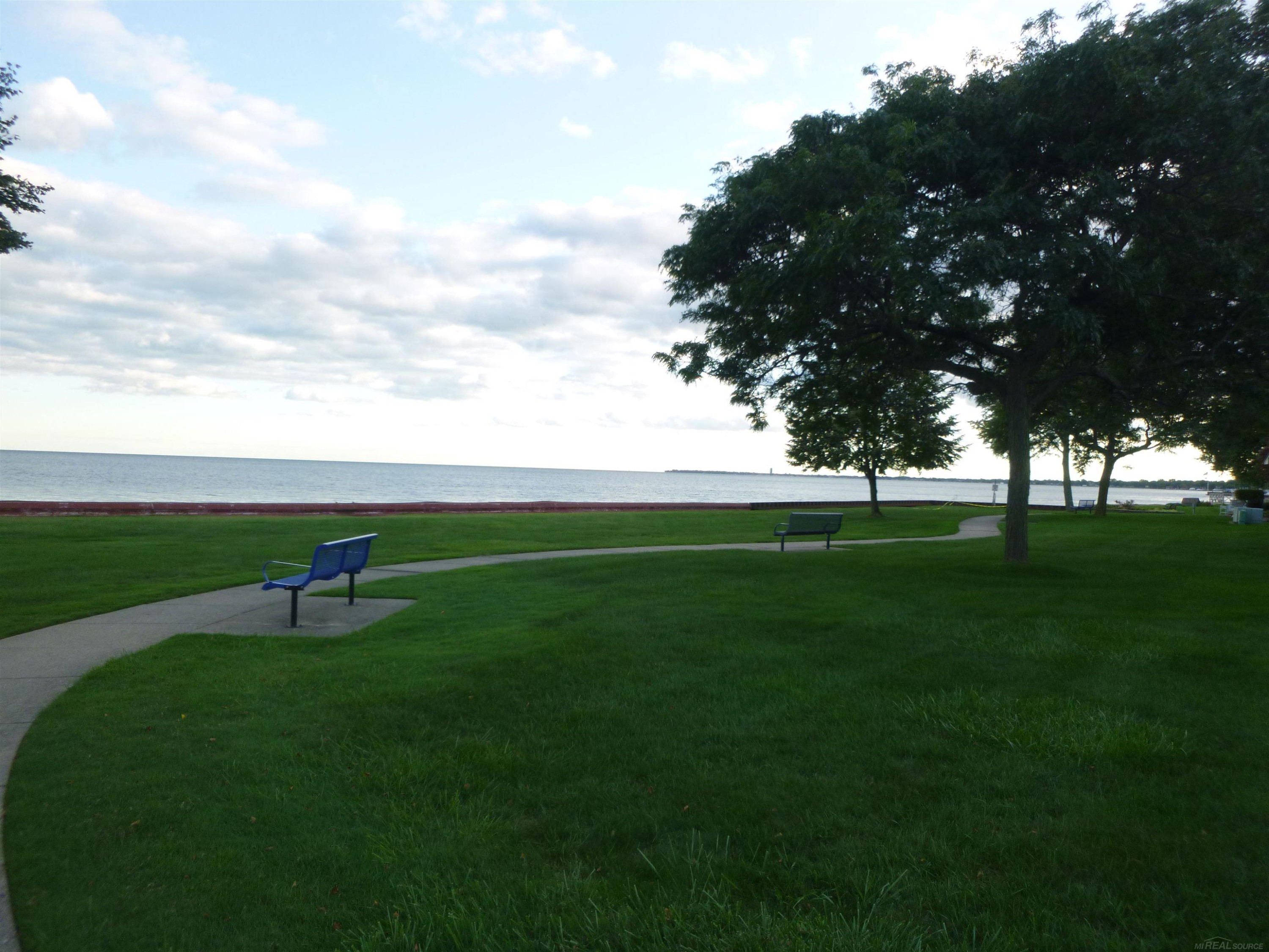 26074 N Lake Drive Drive, MI — Photo 8