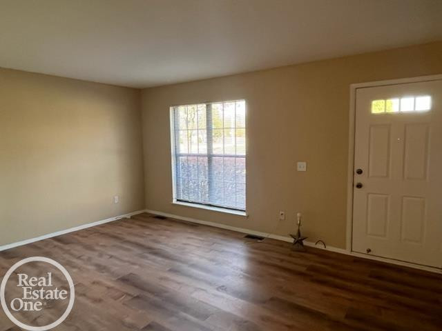48504 Sugarbush Road, MI 48047 — Photo 8