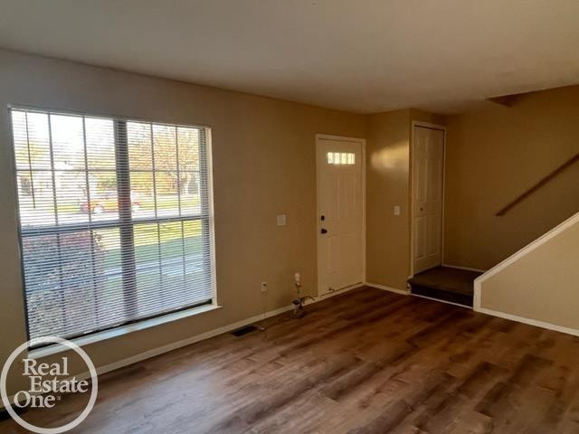 48504 Sugarbush Road, MI 48047 — Photo 9