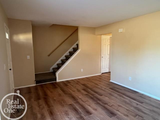 48504 Sugarbush Road, MI 48047 — Photo 10
