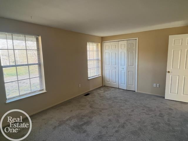48504 Sugarbush Road, MI 48047 — Photo 11