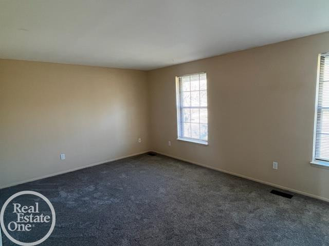 48504 Sugarbush Road, MI 48047 — Photo 12