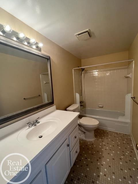 48504 Sugarbush Road, MI 48047 — Photo 13