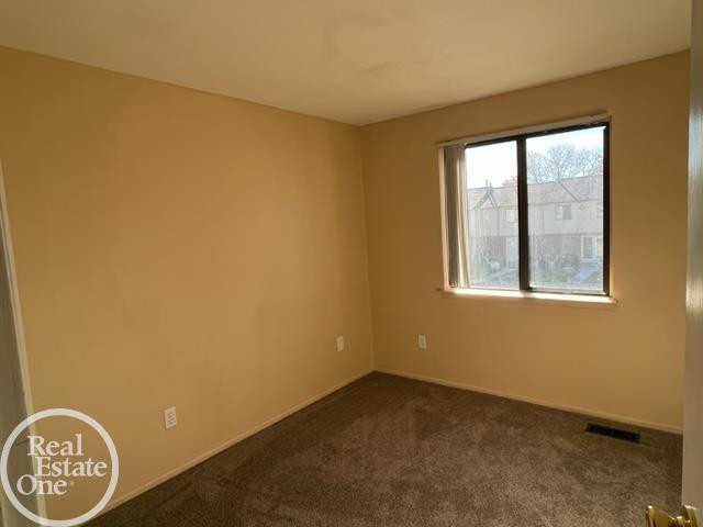 48504 Sugarbush Road, MI 48047 — Photo 14