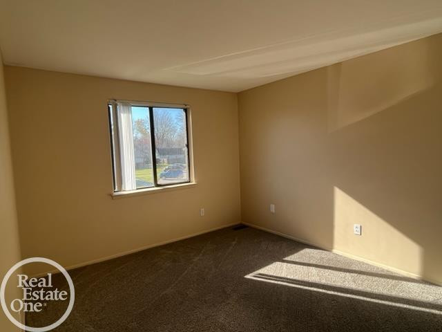 48504 Sugarbush Road, MI 48047 — Photo 15
