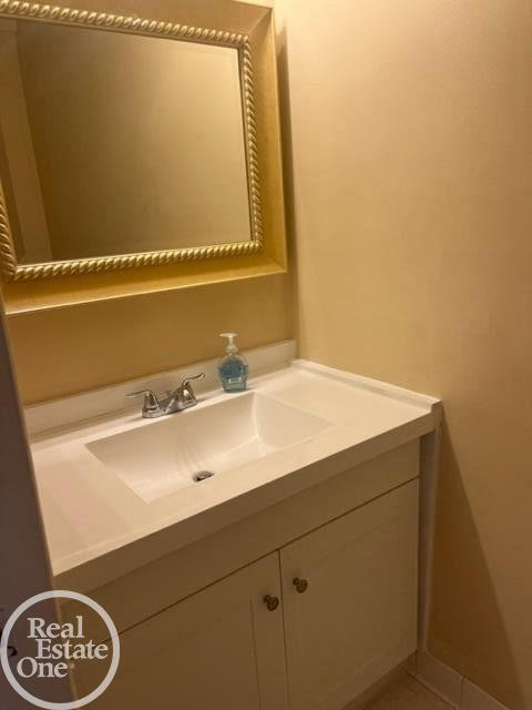48504 Sugarbush Road, MI 48047 — Photo 16