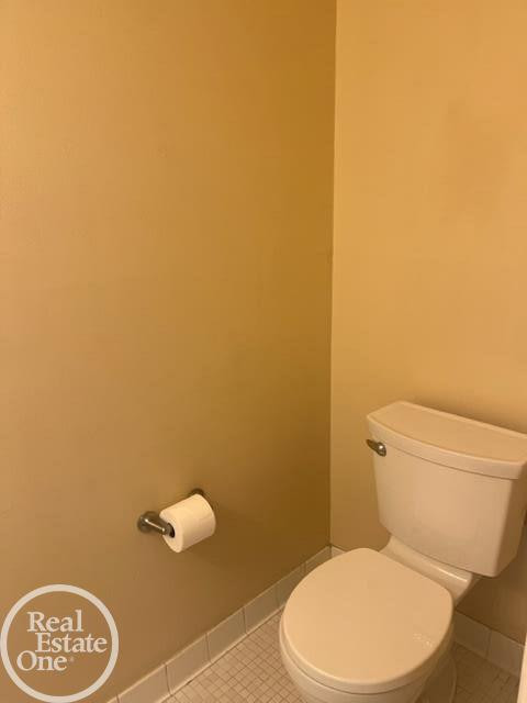 48504 Sugarbush Road, MI 48047 — Photo 17