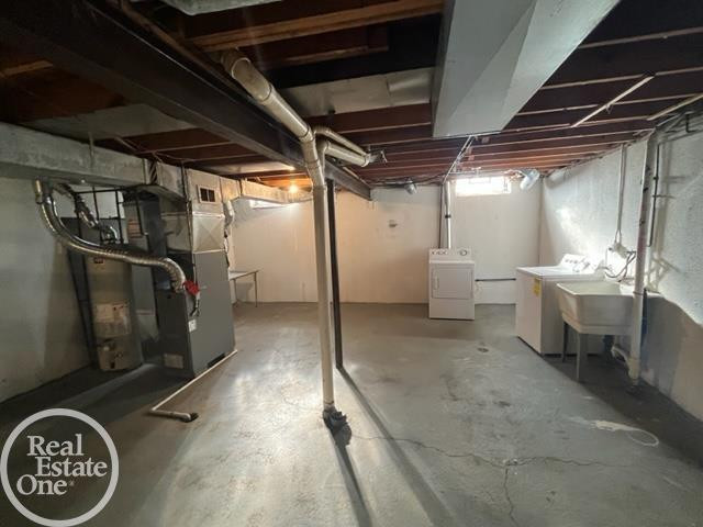 48504 Sugarbush Road, MI 48047 — Photo 18