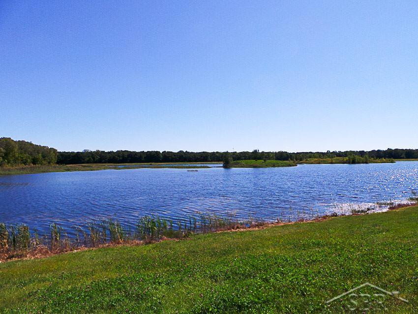 7863 Sheridan Rd Lot #2 Road, Birch Run, MI 48415 — Photo 2