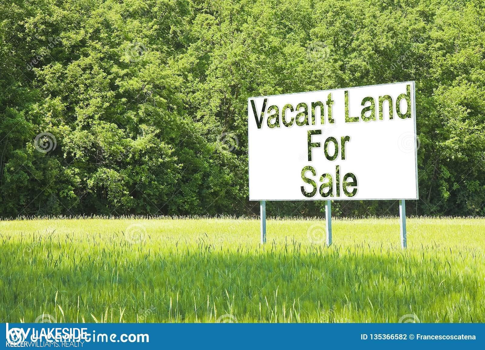0 32 Mile Road, Ray Twp, MI 48096