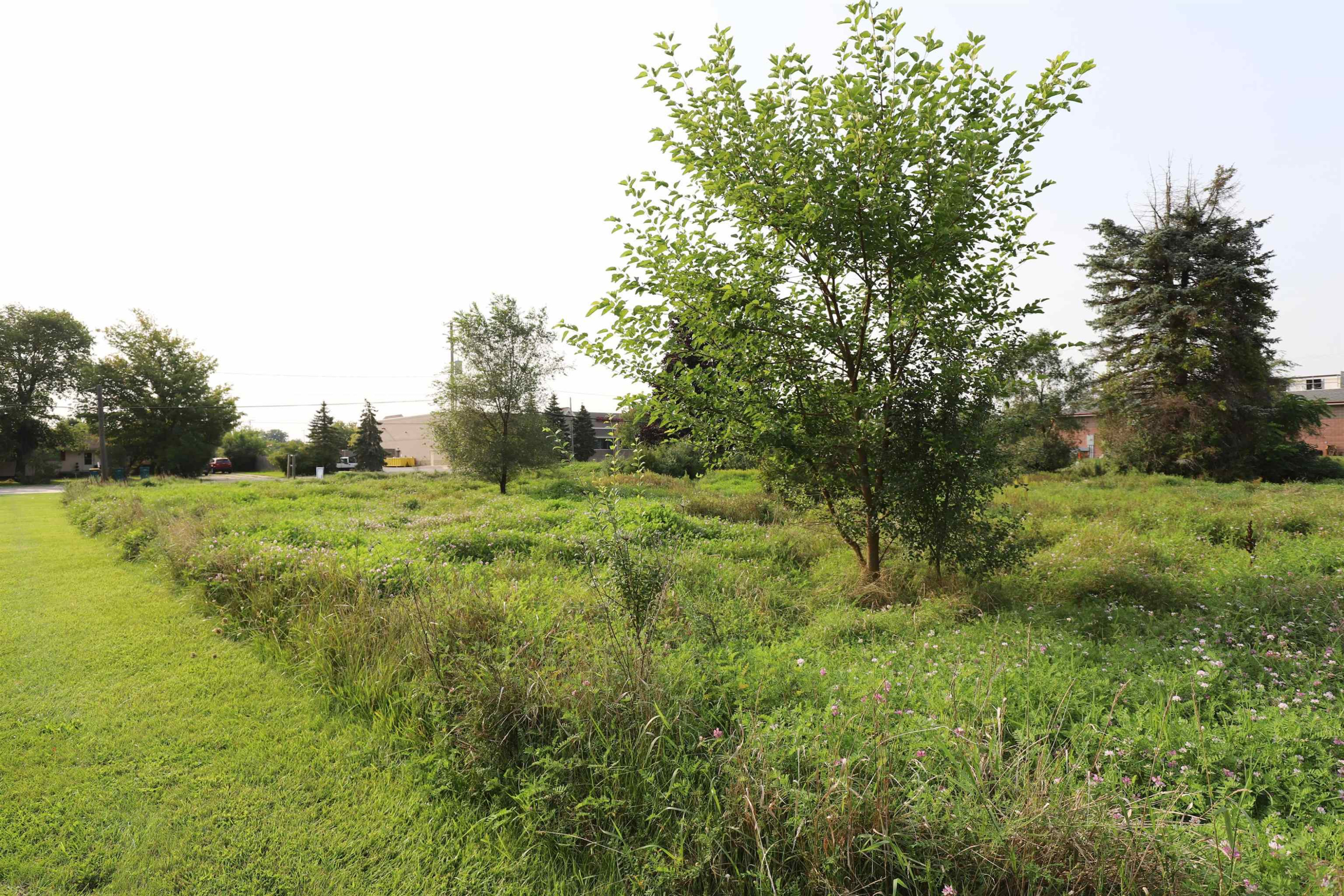 3452-3466-3480 Elms Road, Flushing, MI, 48433