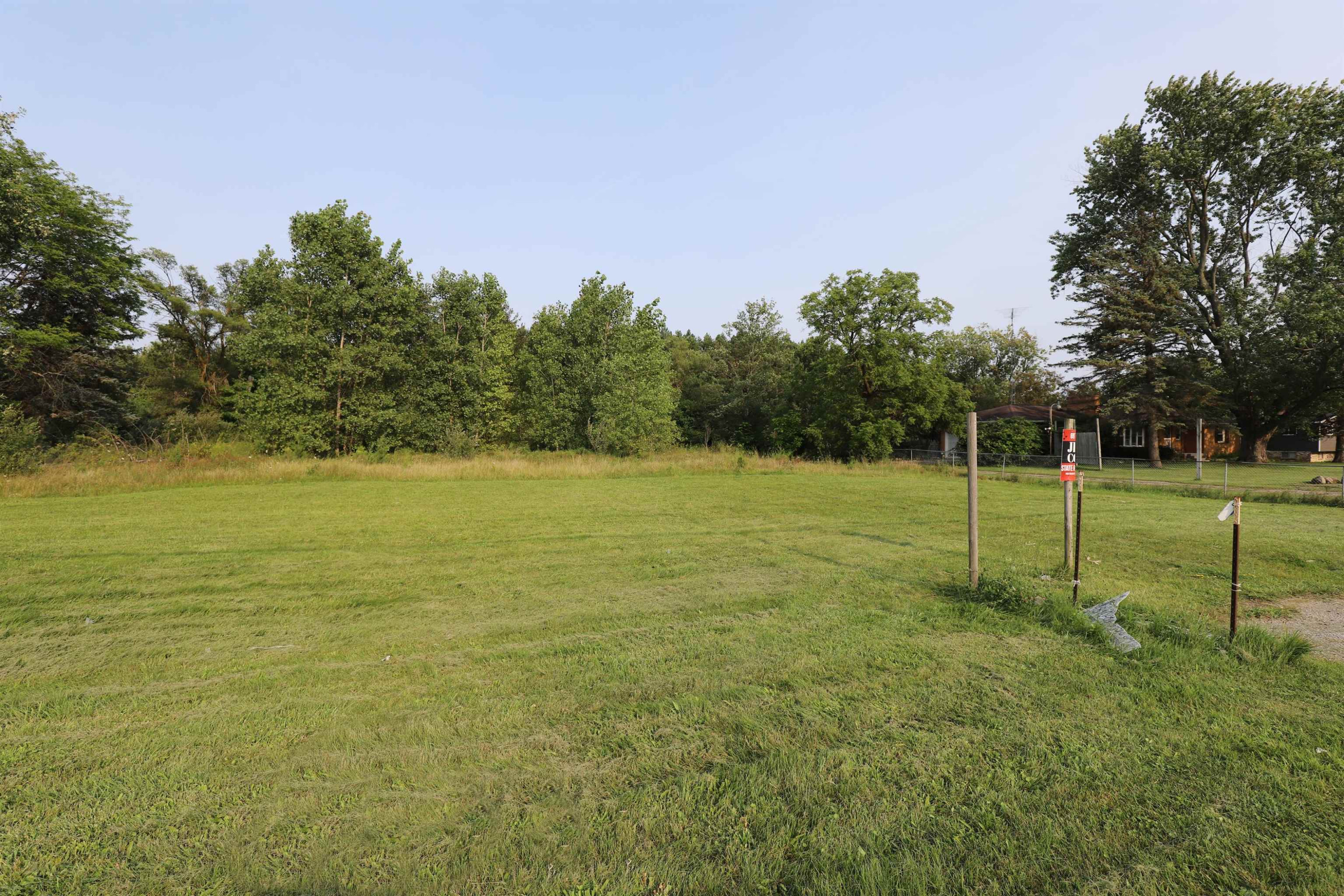 3452-3466-3480 Elms Road, Flushing, MI, 48433