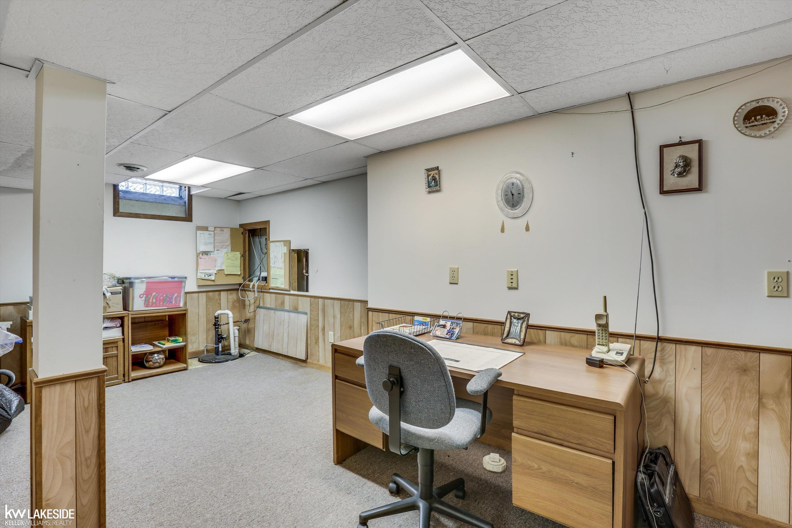 52941 Royal Forest Drive, Shelby Twp, MI 48315 — Photo 35