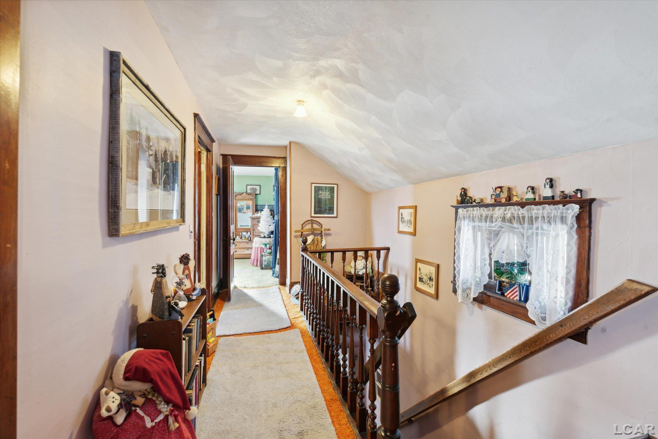 116 W Fourth Street, Onsted, MI 49265 — Photo 16
