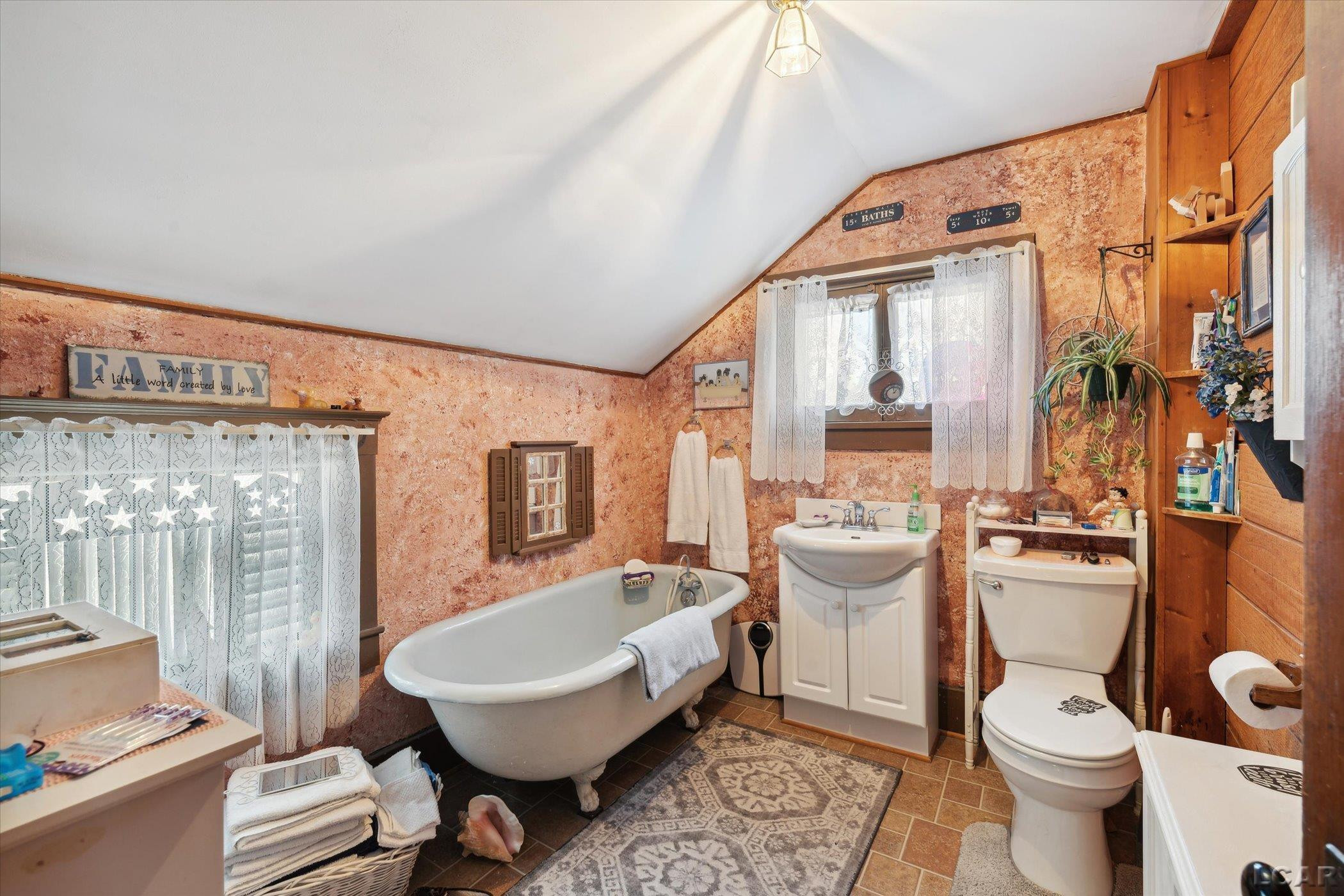 116 W Fourth Street, Onsted, MI 49265 — Photo 17