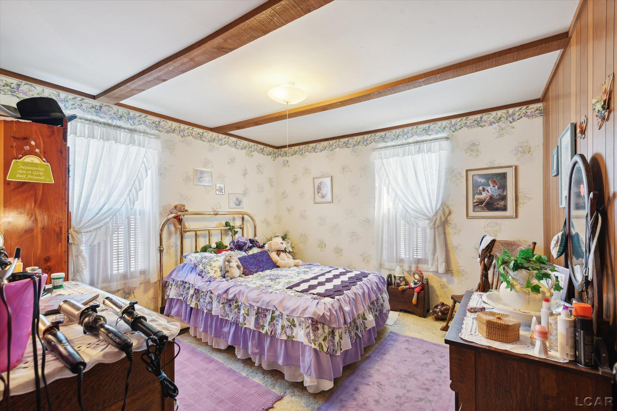 116 W Fourth Street, Onsted, MI 49265 — Photo 18