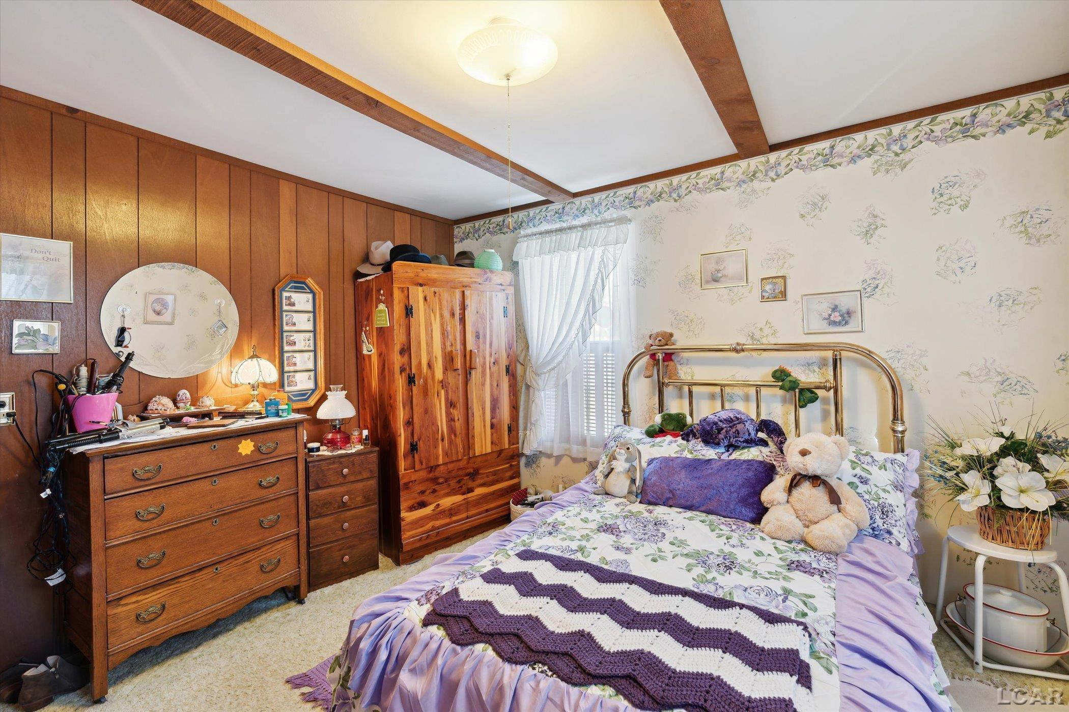 116 W Fourth Street, Onsted, MI 49265 — Photo 19